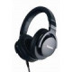 PRO82 TAKSTAR