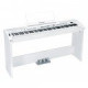 ST-430-WH MEDELI