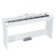 ST-430-WH MEDELI