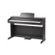 DP260 MEDELI