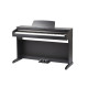 DP260 MEDELI