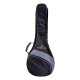 PGB-10BB SOUNDSATION