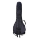 PGB-10BB SOUNDSATION