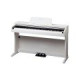 DP260-WH MEDELI