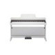 DP260-WH MEDELI