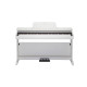 DP260-WH MEDELI