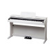 DP260-WH MEDELI