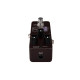 MINI SCF NCH-5 NUX