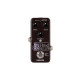MINI SCF NCH-5 NUX