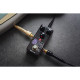 MINI SCF NCH-5 NUX