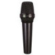 MTP 250 DM LEWITT