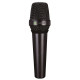 MTP 250 DM LEWITT
