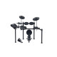 DD635D MEDELI