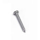 MTP3525C SOUNDSATION PARTS