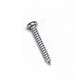 MTP3525C SOUNDSATION PARTS