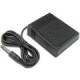 P-50 Pedal MEDELI