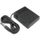 P-50 Pedal MEDELI