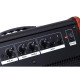 AP33 MEDELI