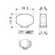 SG381-07-C-R6 GOTOH