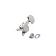 SG381-07-C-R6 GOTOH