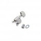 SG381-07-C-R6 GOTOH