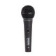 VOCAL 300 PRO SOUNDSATION