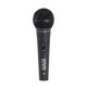 VOCAL 300 PRO SOUNDSATION