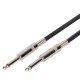 EICJJ-6BK SOUNDSATION