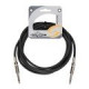 EICJJ-9BK SOUNDSATION
