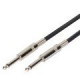 EICJJ-9BK SOUNDSATION