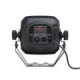 PAR-10W-7-R SOUNDSATION