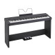 SP201 MEDELI