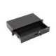 SRD100-2U LOCK SOUNDSATION