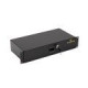 SRD100-2U LOCK SOUNDSATION