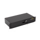 SRD100-2U LOCK SOUNDSATION