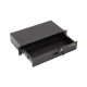 SRD100-2U LOCK SOUNDSATION