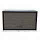 GC212-E SOUNDSATION