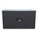 GC212-E SOUNDSATION