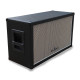 GC212-E SOUNDSATION