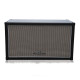 GC212-E SOUNDSATION