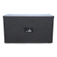 GC212-E SOUNDSATION