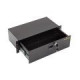 SRD100-3U LOCK SOUNDSATION