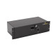 SRD100-3U LOCK SOUNDSATION