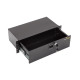 SRD100-3U LOCK SOUNDSATION