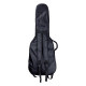 PGB-5CG34 SOUNDSATION