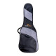 PGB-5CG34 SOUNDSATION