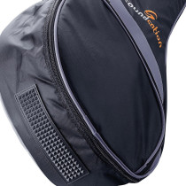 PGB-5CG34 SOUNDSATION