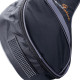 PGB-5CG34 SOUNDSATION
