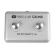 BBFW PLUS SINGULAR SOUND