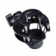 LCT 40 SHs LEWITT